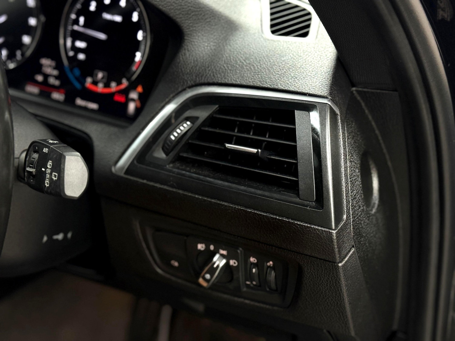 Used BMW 1 Series 2018 for sale - 76671156: Photo 35