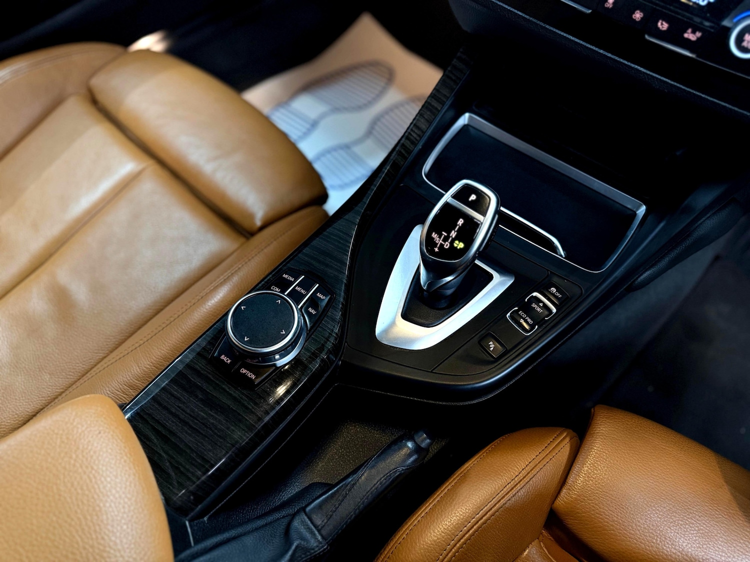 Used BMW 1 Series 2018 for sale - 76671156: Photo 37