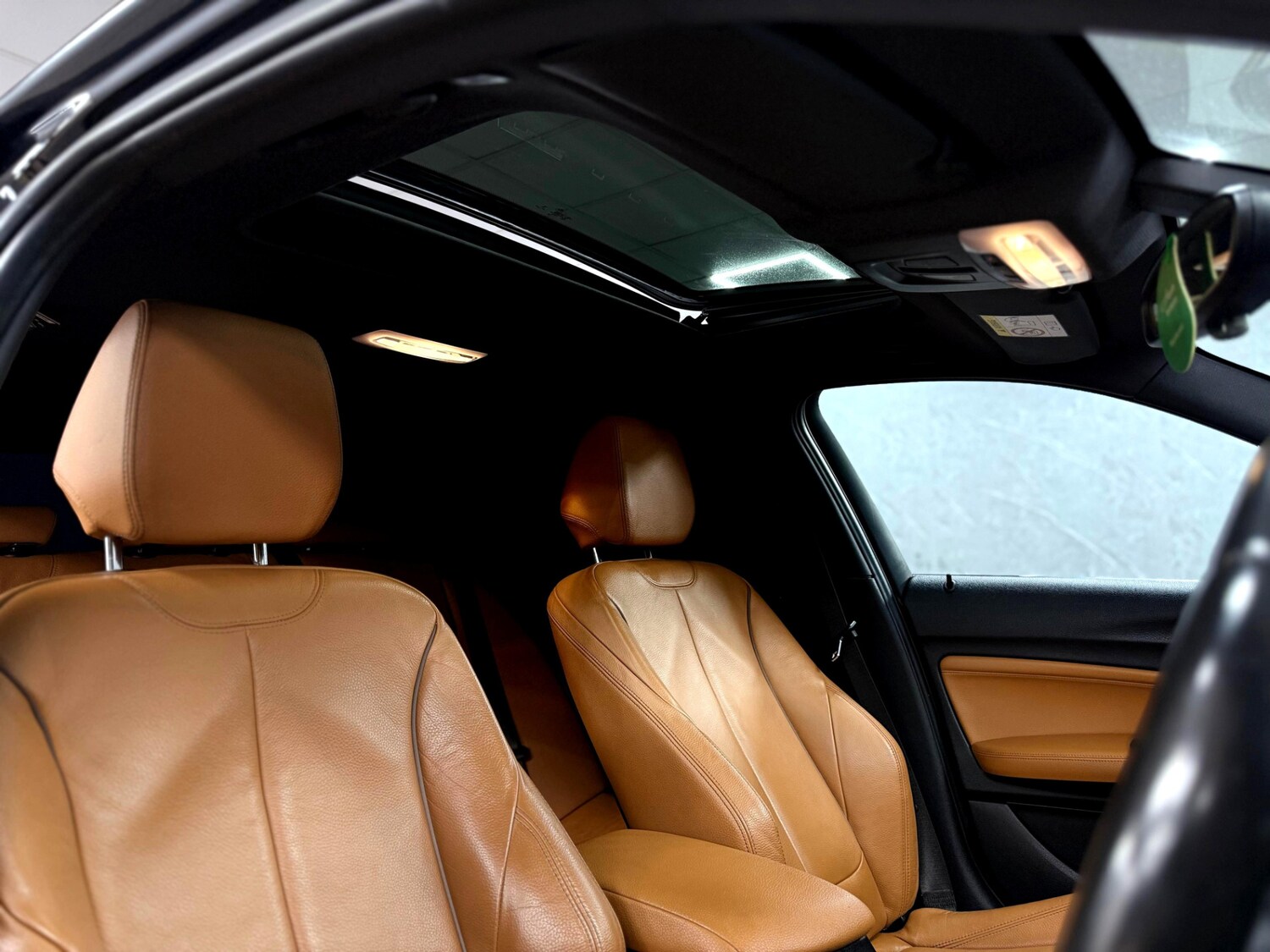 Used BMW 1 Series 2018 for sale - 76671156: Photo 39