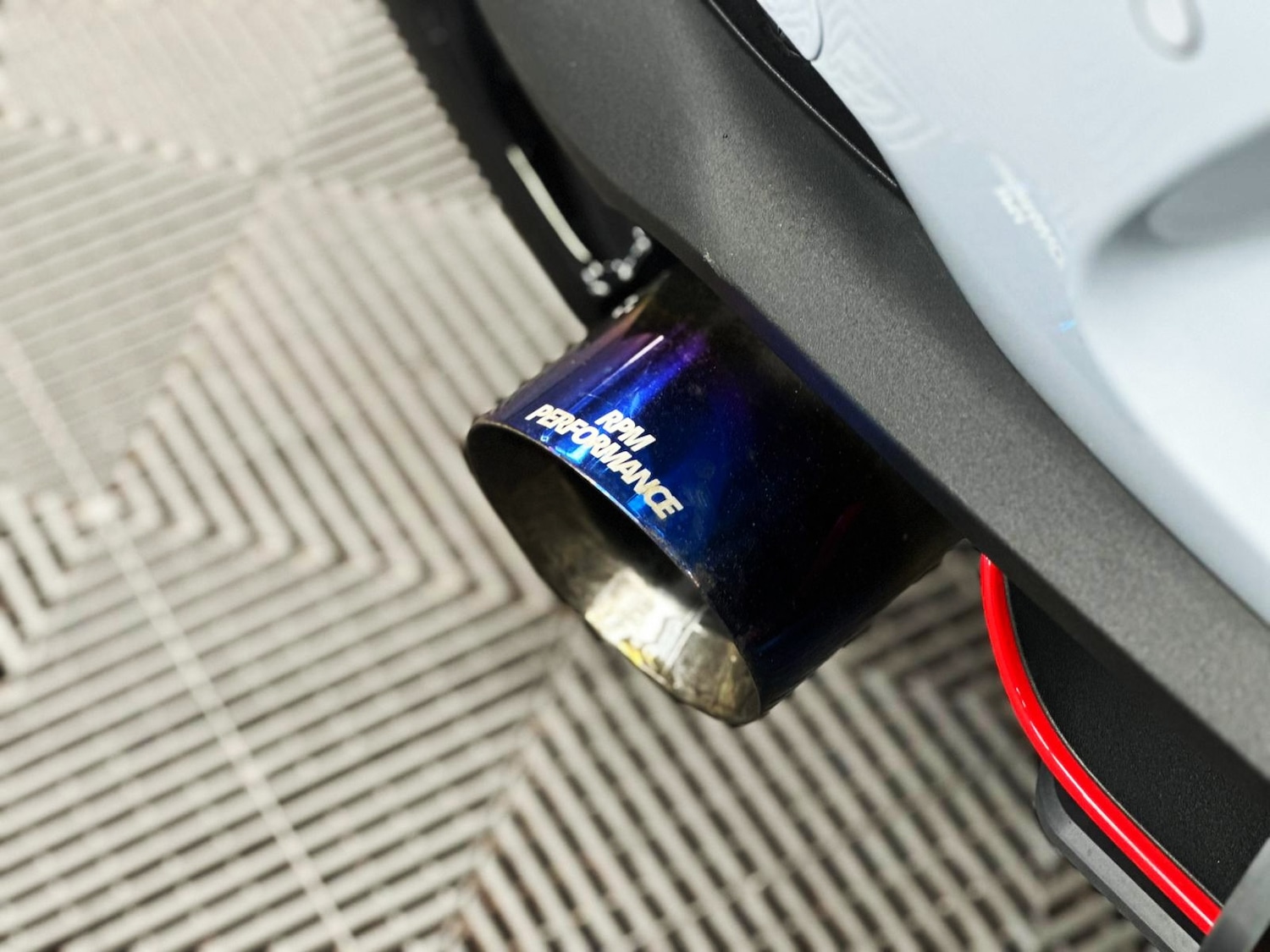 Used Hyundai i30 2018 for sale - 76403362: Photo 12