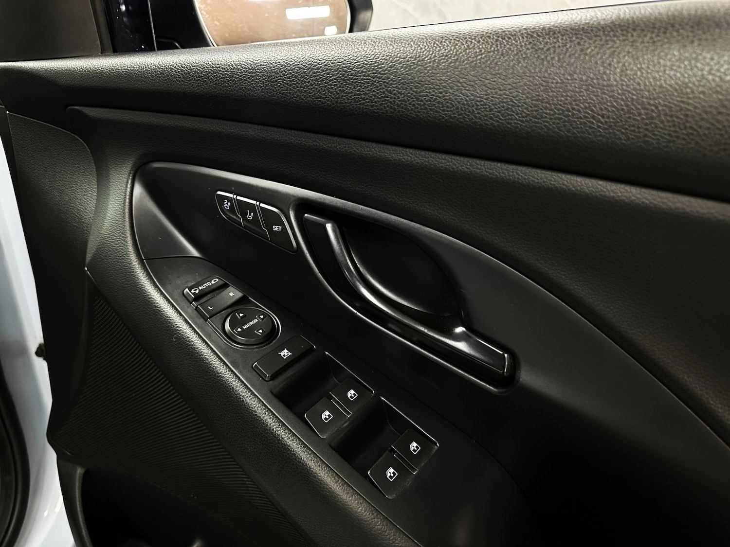 Used Hyundai i30 2018 for sale - 76403362: Photo 18