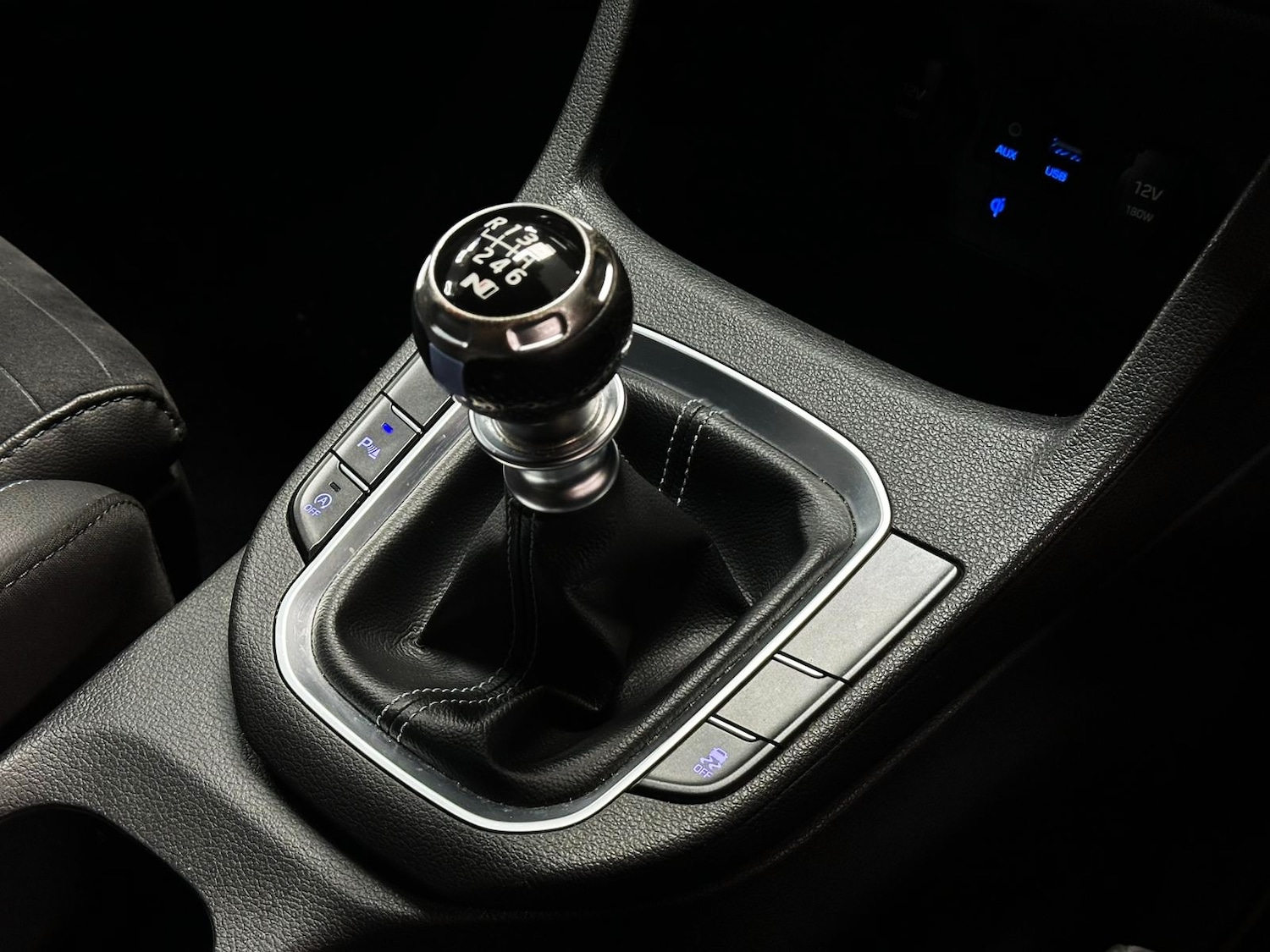 Used Hyundai i30 2018 for sale - 76403362: Photo 22