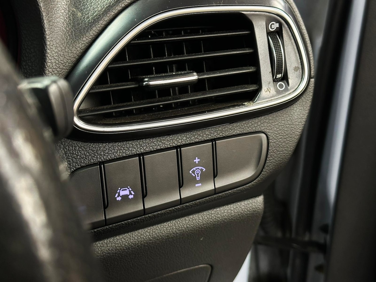 Used Hyundai i30 2018 for sale - 76403362: Photo 23