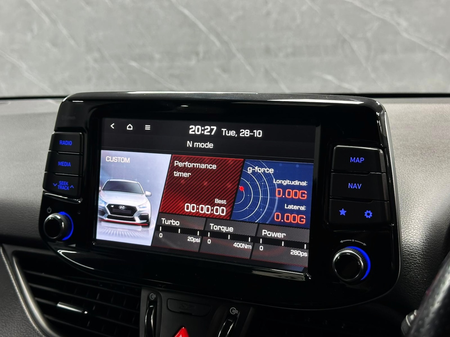 Used Hyundai i30 2018 for sale - 76403362: Photo 24