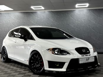 Used SEAT Leon 2011 for sale - 79885581: Photo