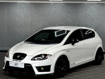 Used SEAT Leon 2011 for sale - 79885581: Photo