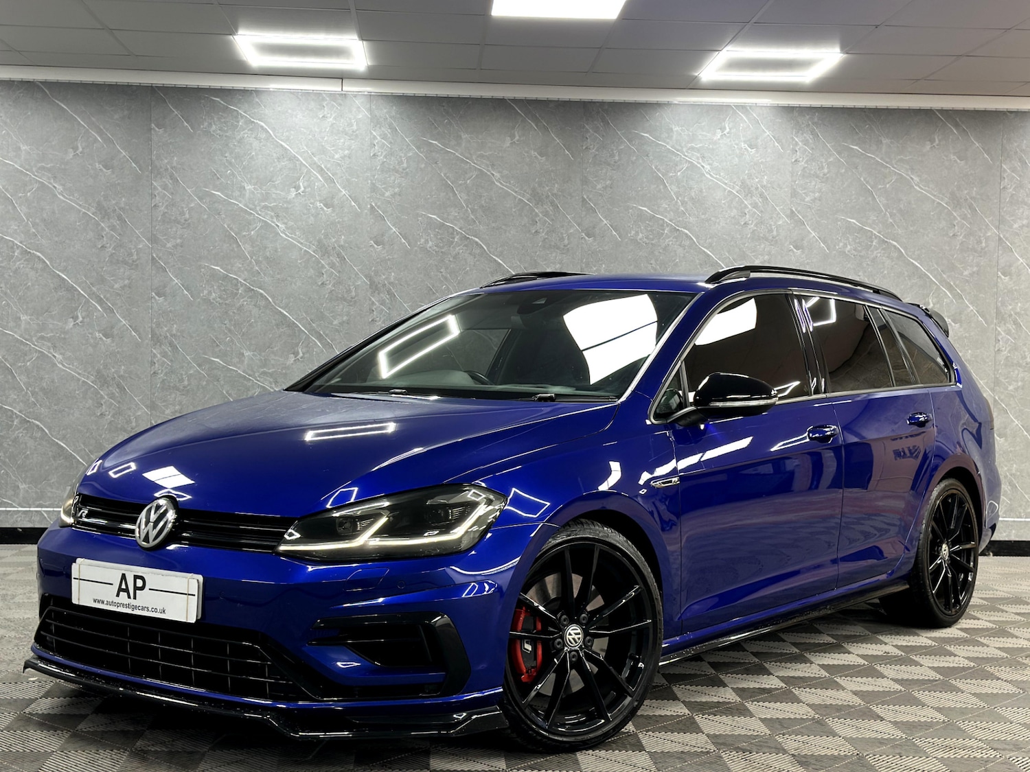 Used Volkswagen Golf 2019 for sale - 76664601: Photo 13