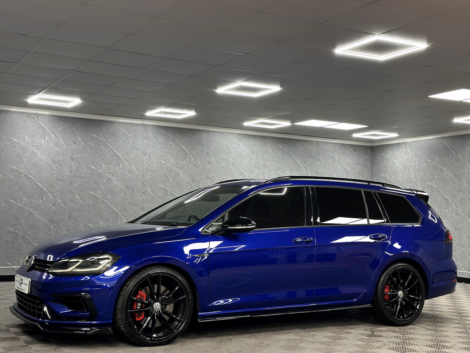 Used Volkswagen Golf 2019 for sale - 76664601: Photo 17