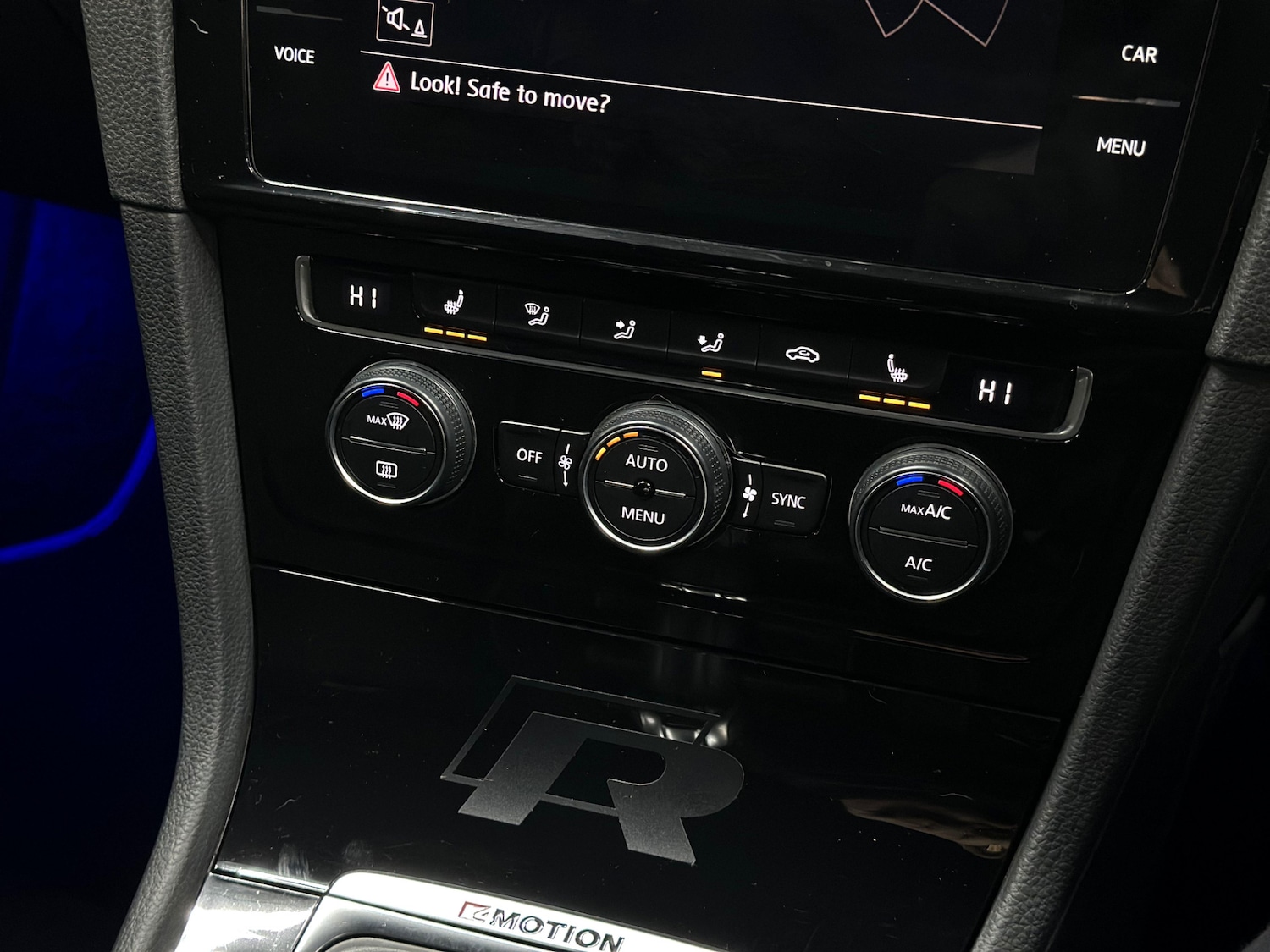 Used Volkswagen Golf 2019 for sale - 76664601: Photo 19