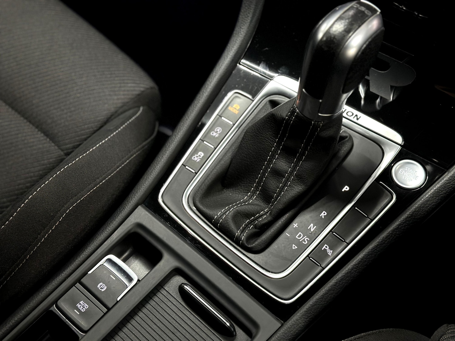 Used Volkswagen Golf 2019 for sale - 76664601: Photo 20