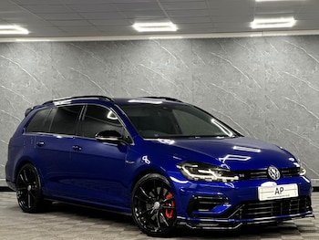 Used Volkswagen Golf 2019 for sale - 76664601: Photo