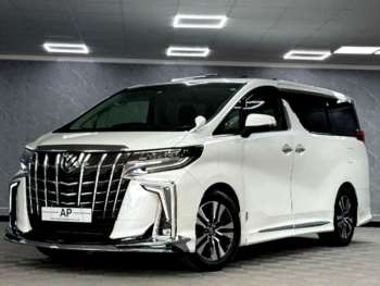 2022 - 2.5 Auto CS EXECUTIVE