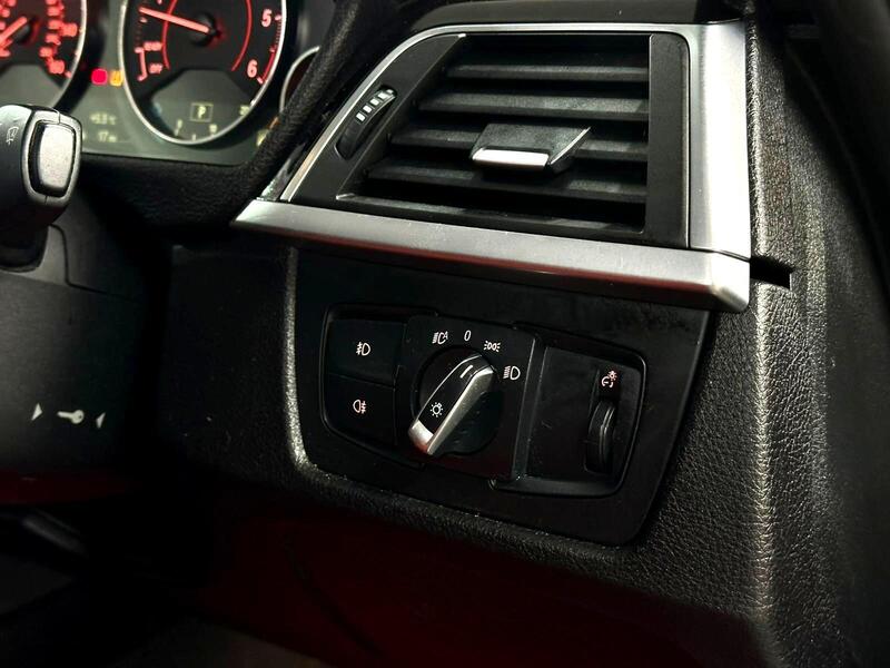 Used BMW 3 Series 2015 for sale - 78150339: Photo 47