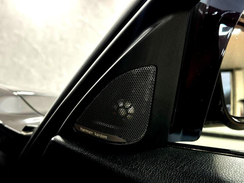 Used BMW 3 Series 2015 for sale - 78150339: Photo 52