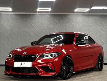Used BMW 2 Series 2017 for sale - 78804666: Photo