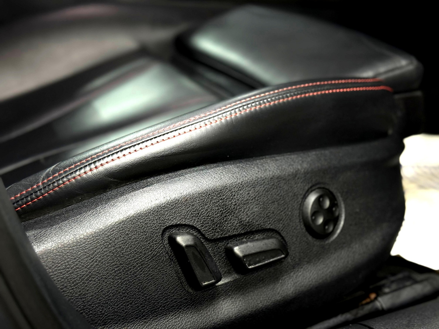 Used Audi RS3 2018 for sale - 77398880: Photo 18