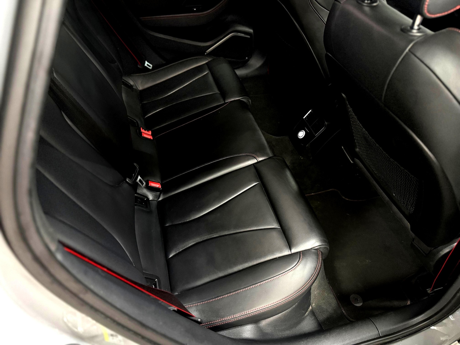 Used Audi RS3 2018 for sale - 77398880: Photo 20