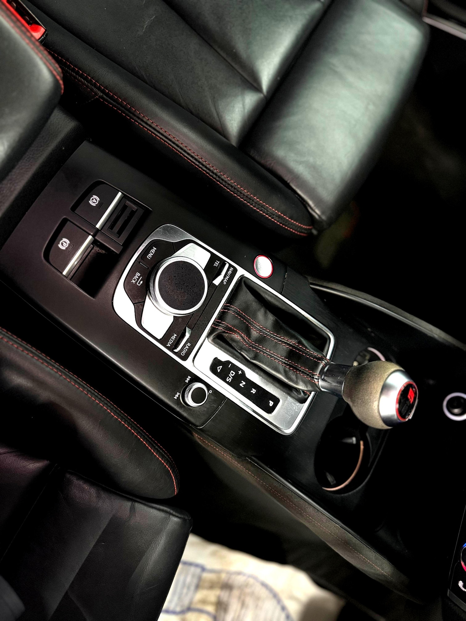 Used Audi RS3 2018 for sale - 77398880: Photo 31