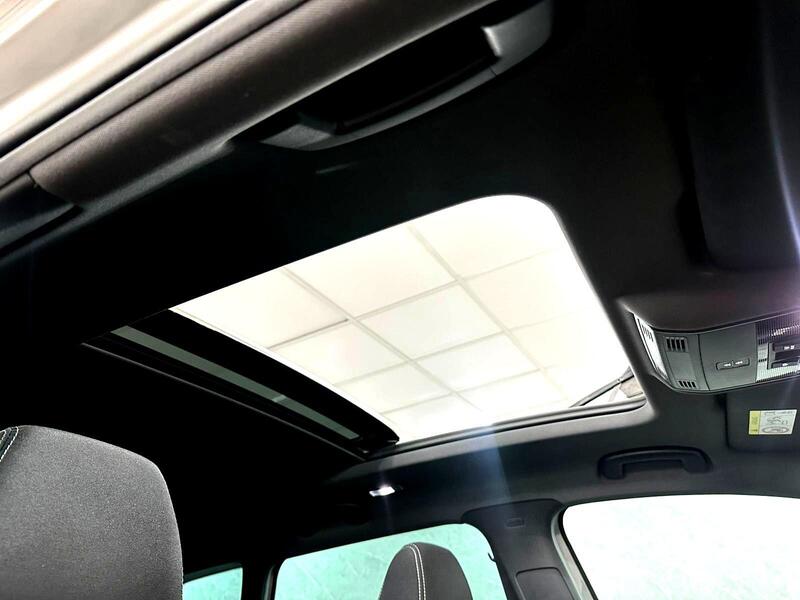 Used Skoda Karoq 2020 for sale - 78206461: Photo 4