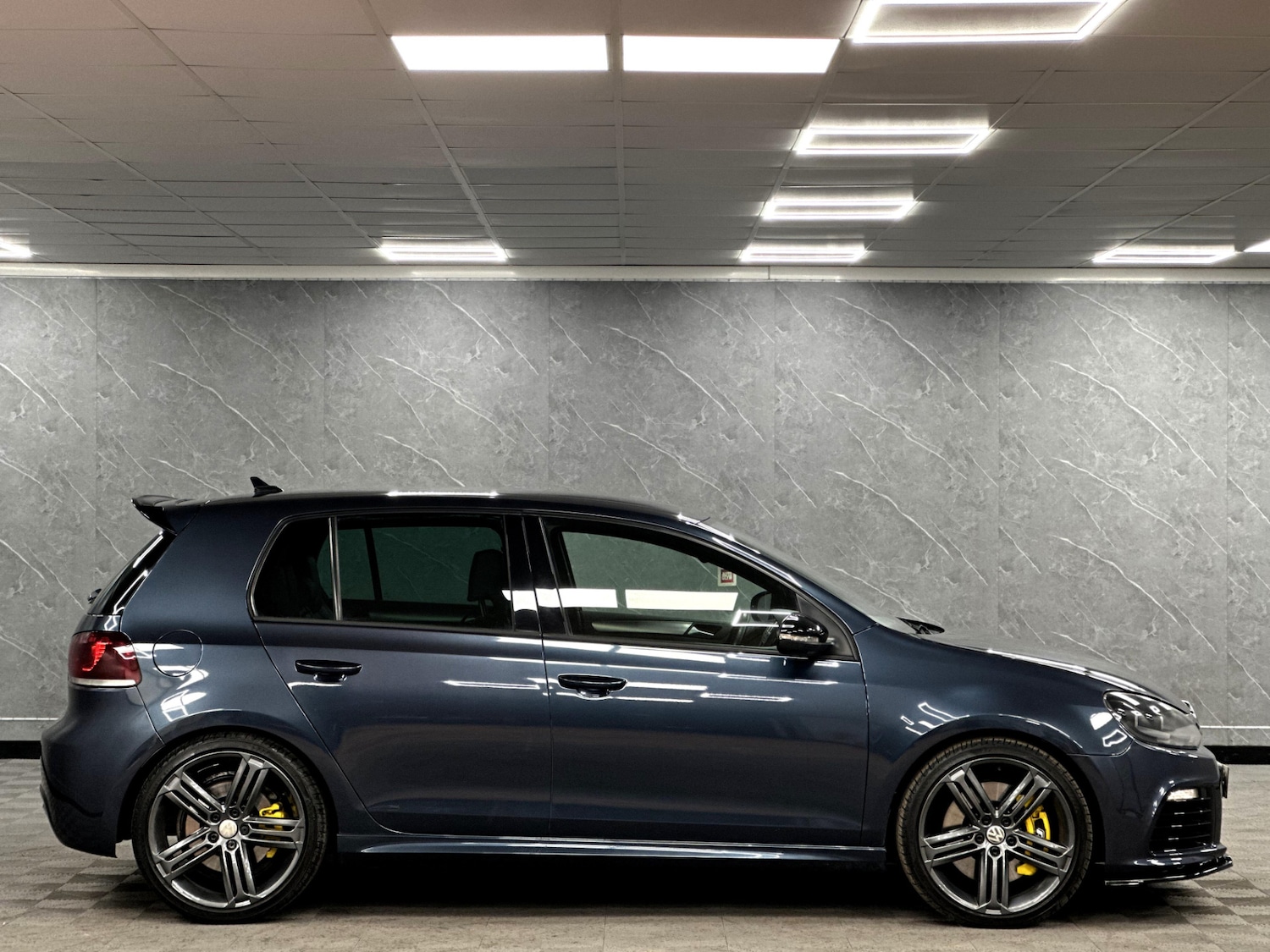 Used Volkswagen Golf 2010 for sale - 77477976: Photo 13