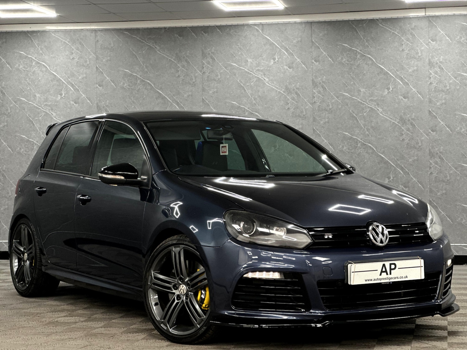 Used Volkswagen Golf 2010 for sale - 77477976: Photo 16