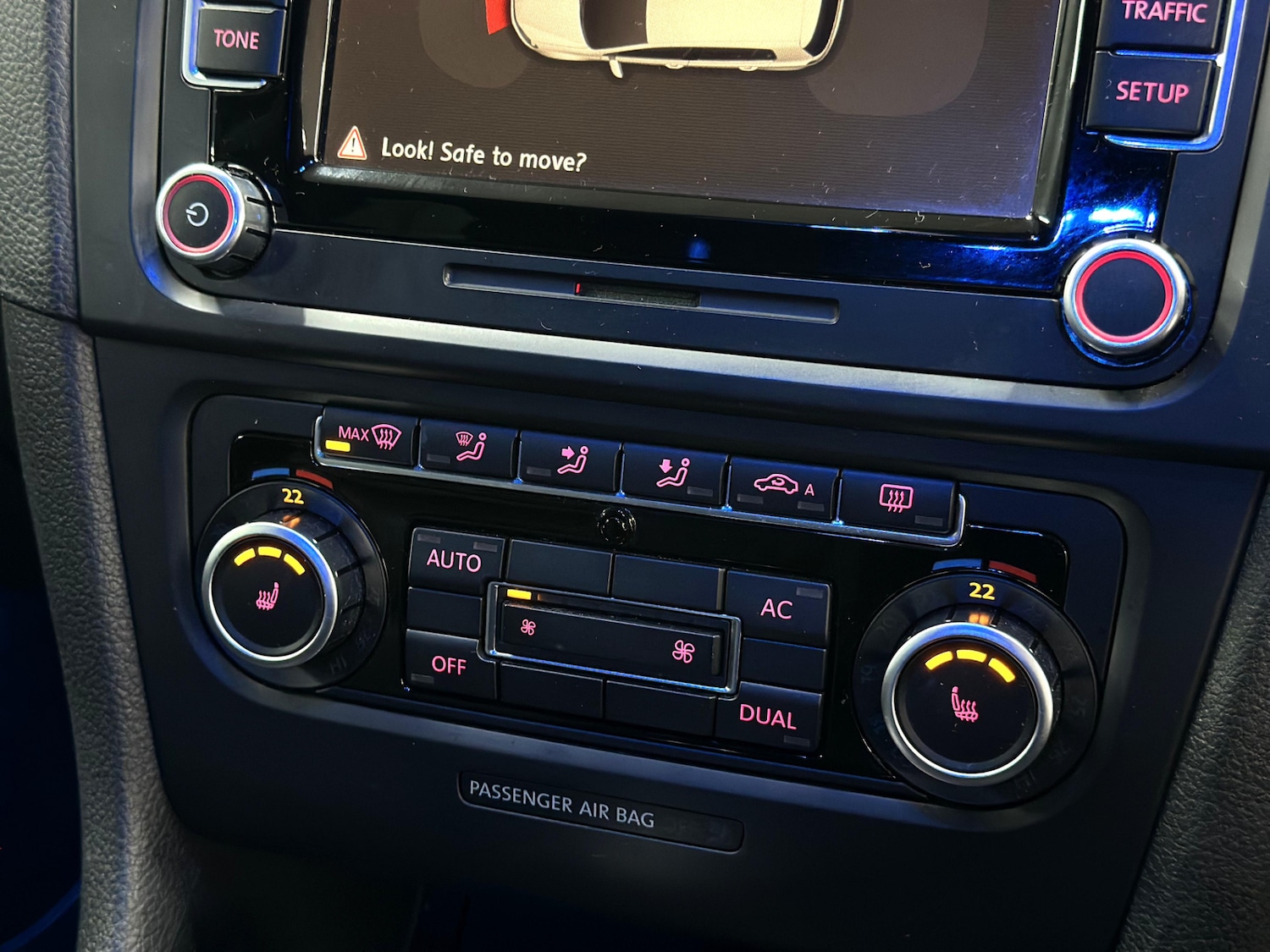 Used Volkswagen Golf 2010 for sale - 77477976: Photo 19