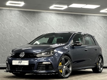 Used Volkswagen Golf 2010 for sale - 77477976: Photo