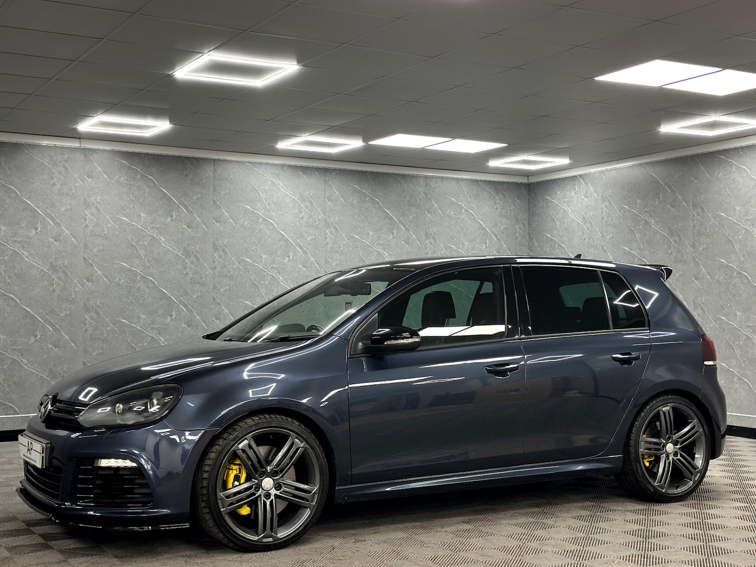 Used Volkswagen Golf 2010 for sale - 77477976: Photo 5