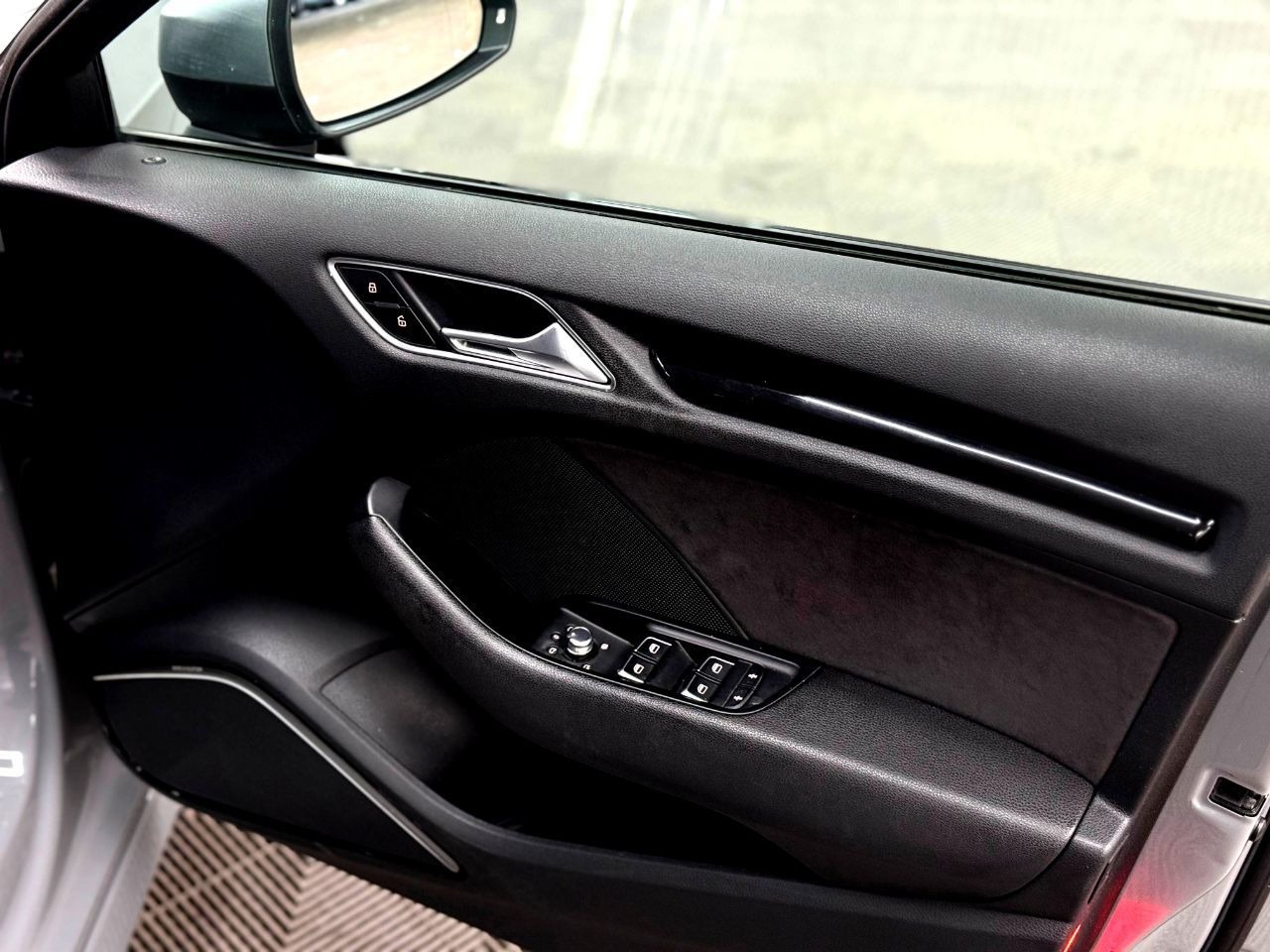 Used Audi RS3 2016 for sale - 77938450: Photo 15