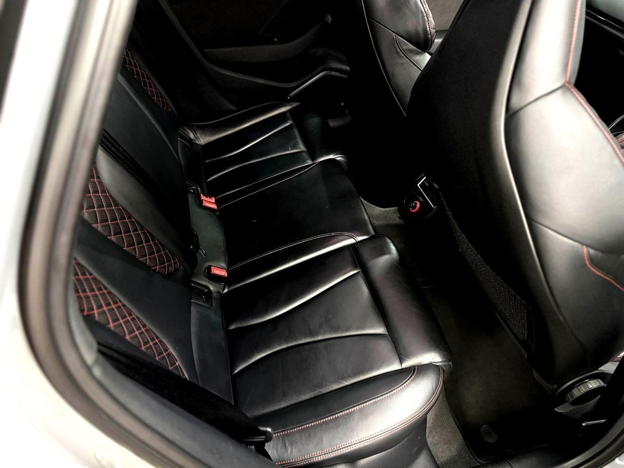 Used Audi RS3 2016 for sale - 77938450: Photo 16