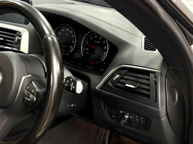 Used BMW 1 Series 2019 for sale - 78172307: Photo 48