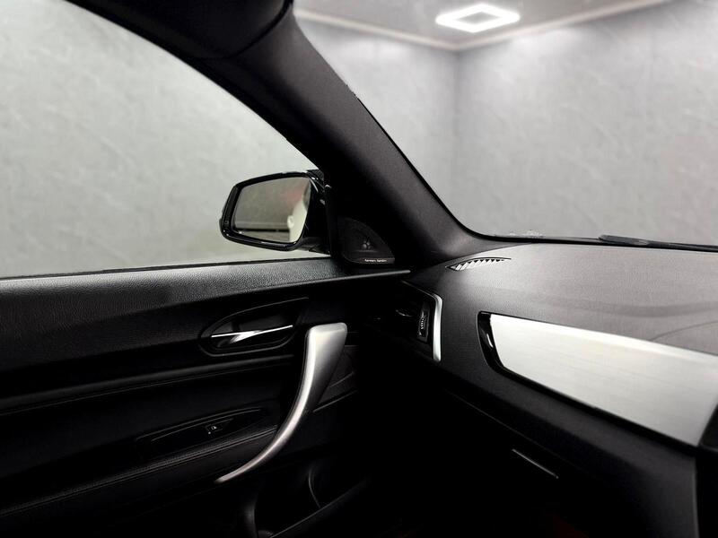 Used BMW 1 Series 2019 for sale - 78172307: Photo 53