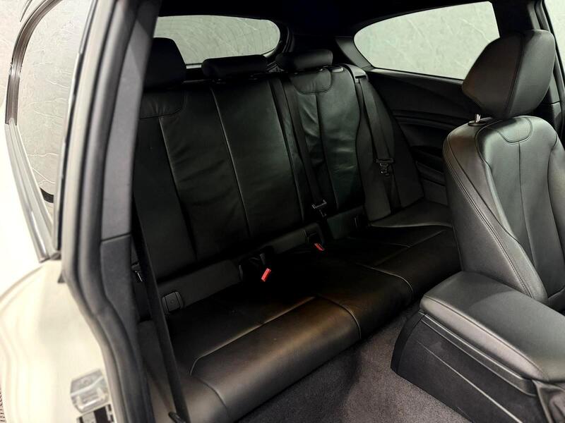 Used BMW 1 Series 2019 for sale - 78172307: Photo 54