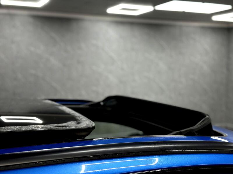 Used Audi RS6 2017 for sale - 78220760: Photo 34