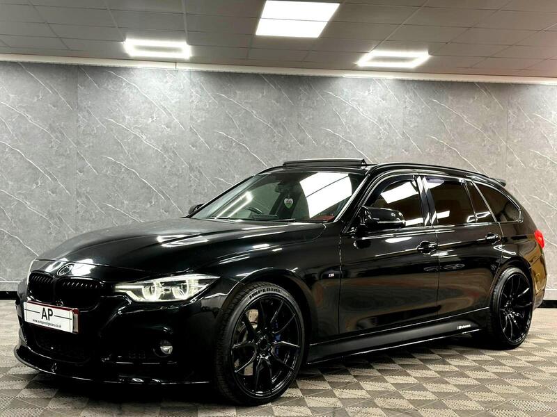 Used BMW 3 Series 2015 for sale - 78172288: Photo 16