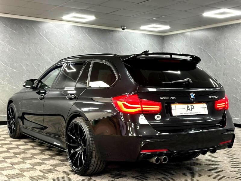 Used BMW 3 Series 2015 for sale - 78172288: Photo 33