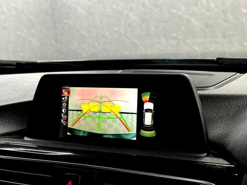 Used BMW 3 Series 2015 for sale - 78172288: Photo 43