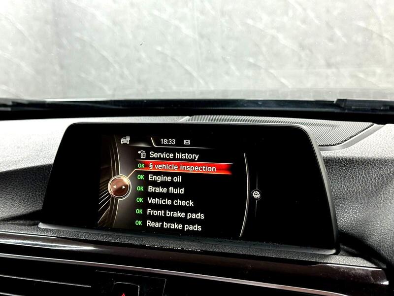 Used BMW 3 Series 2015 for sale - 78172288: Photo 51