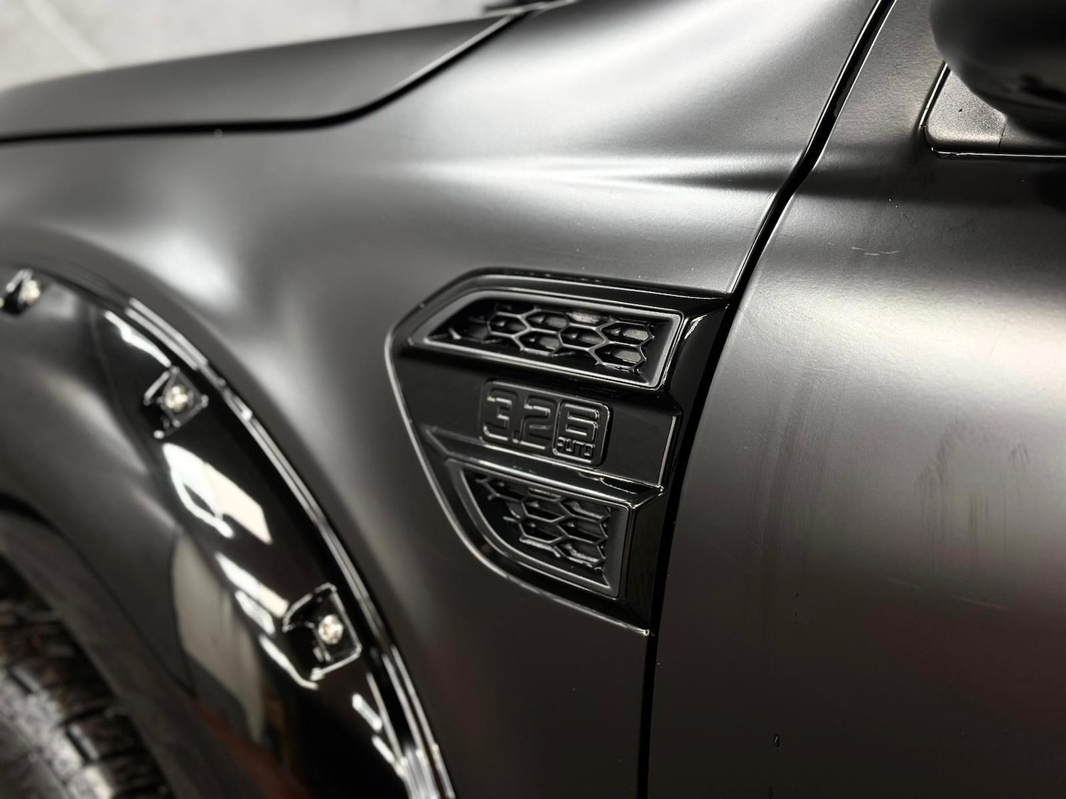 Used Ford Ranger 2019 for sale - 76722053: Photo 12