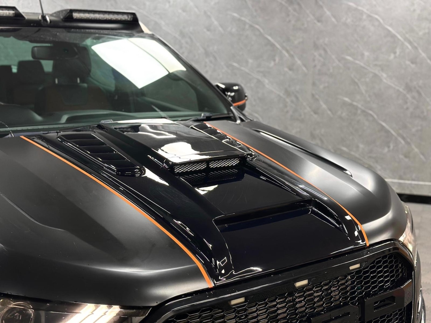 Used Ford Ranger 2019 for sale - 76722053: Photo 16