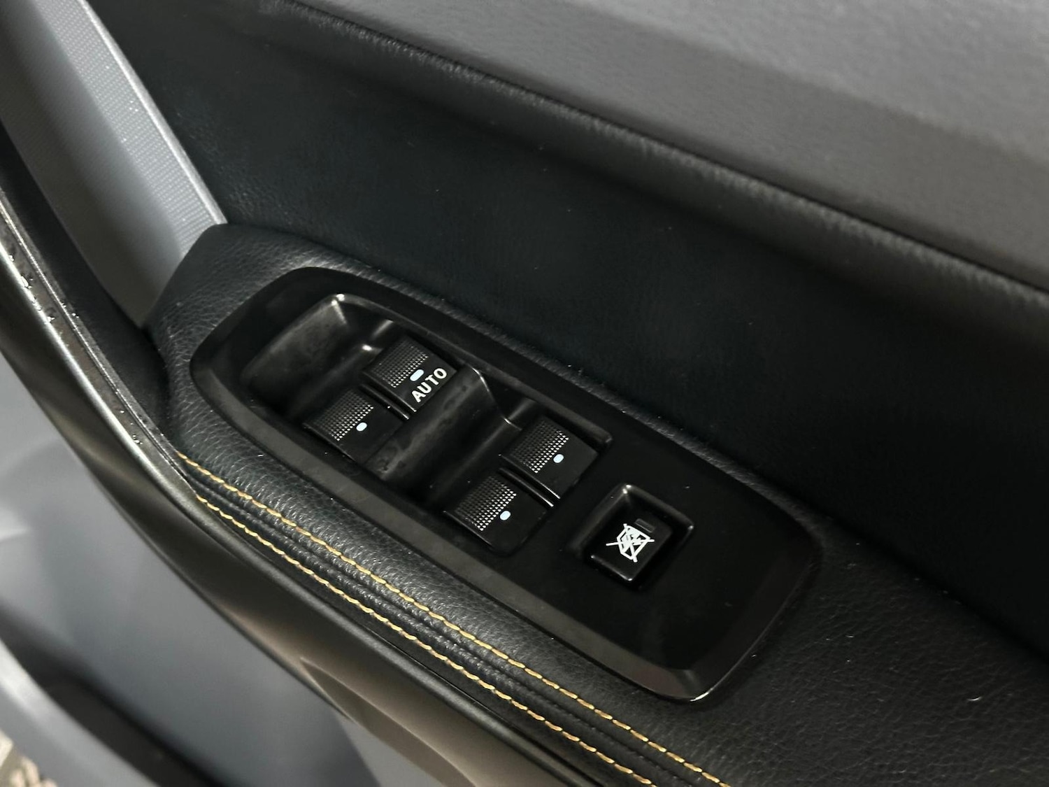 Used Ford Ranger 2019 for sale - 76722053: Photo 31