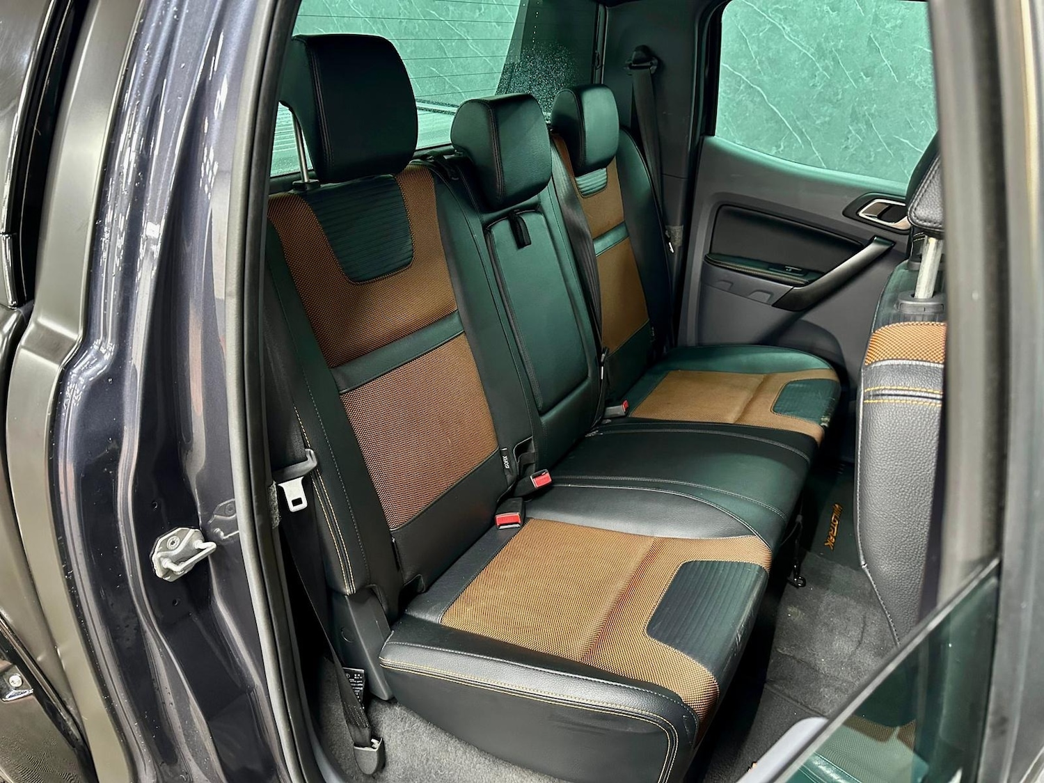 Used Ford Ranger 2019 for sale - 76722053: Photo 42