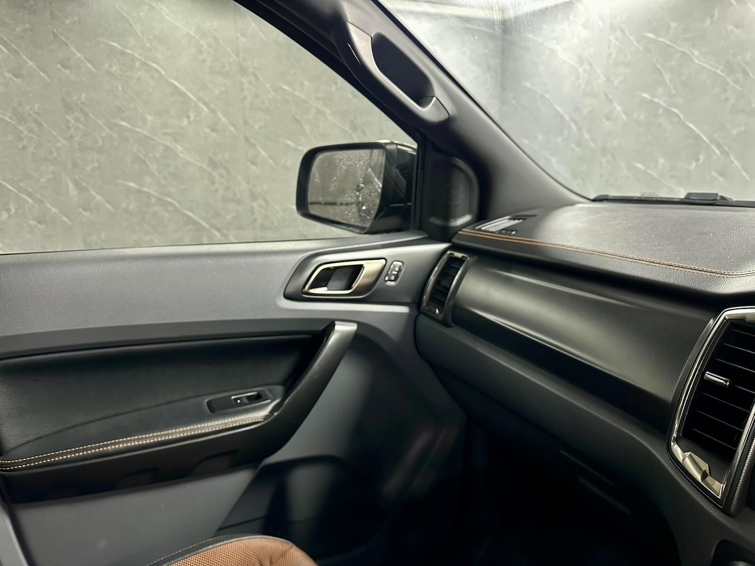 Used Ford Ranger 2019 for sale - 76722053: Photo 46