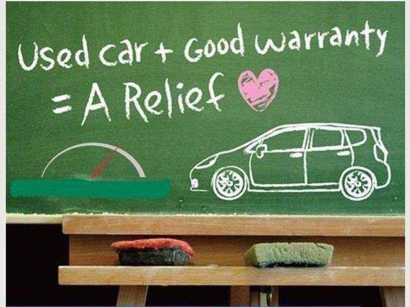 Used Nissan Elgrand for sale - 78150329: Photo 6