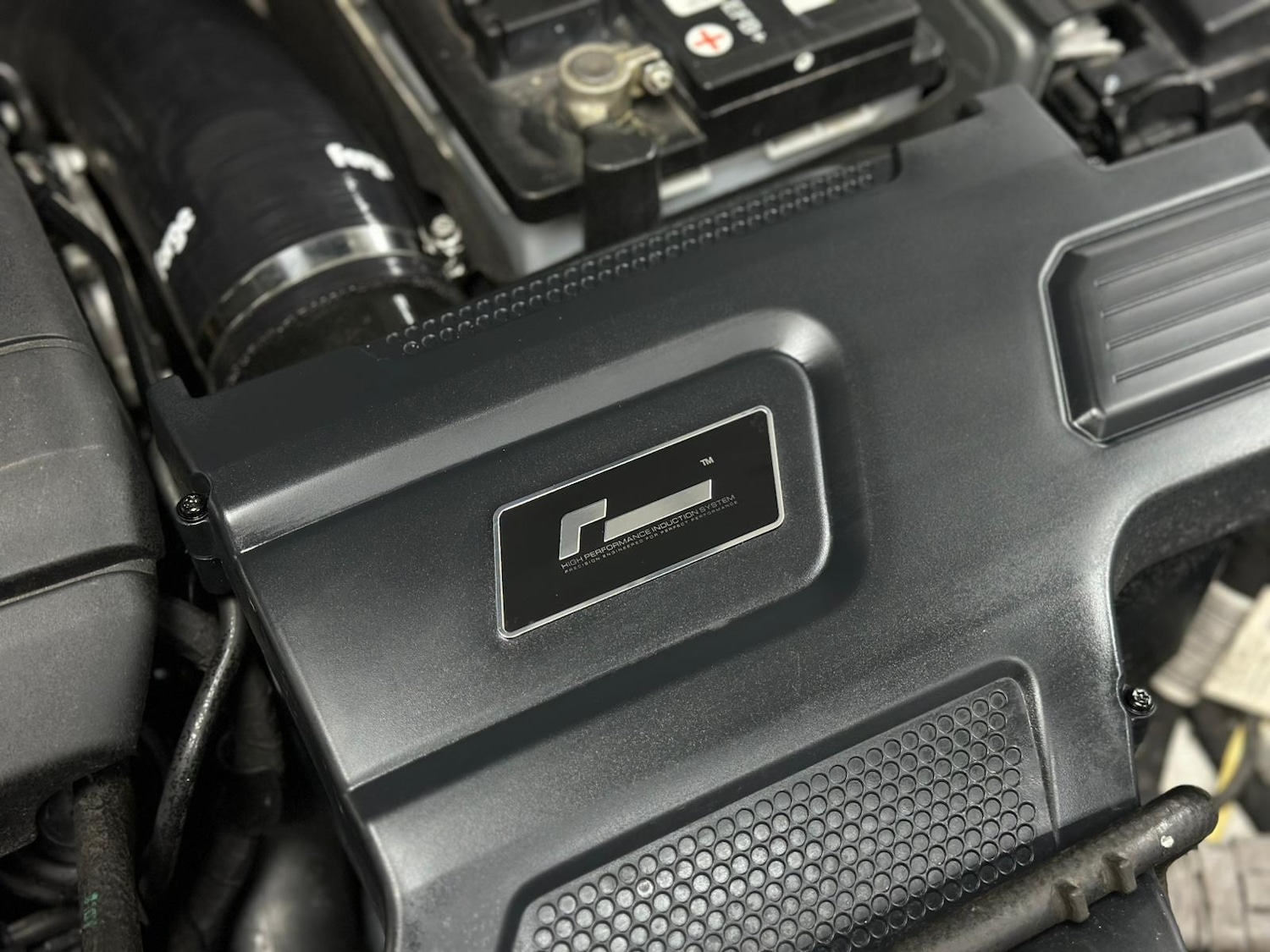 Used Volkswagen Golf 2019 for sale - 76618553: Photo 15