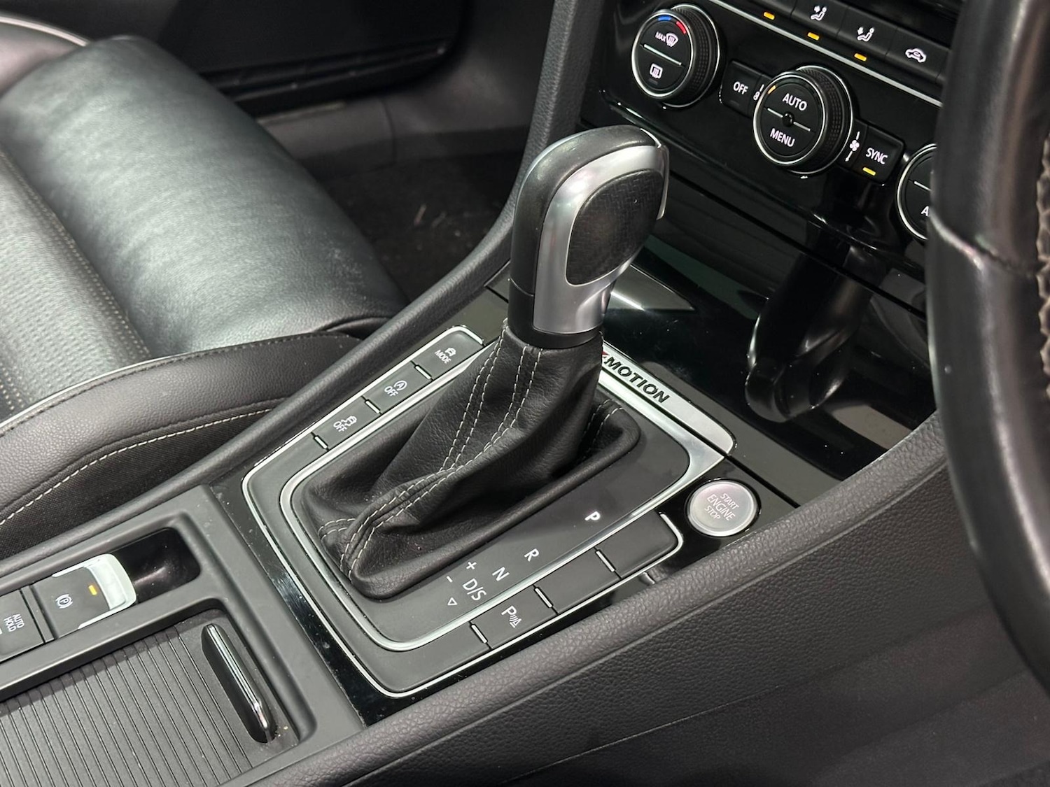 Used Volkswagen Golf 2019 for sale - 76618553: Photo 16