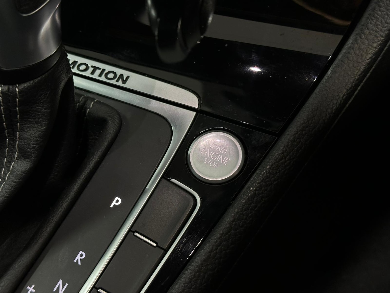 Used Volkswagen Golf 2019 for sale - 76618553: Photo 41