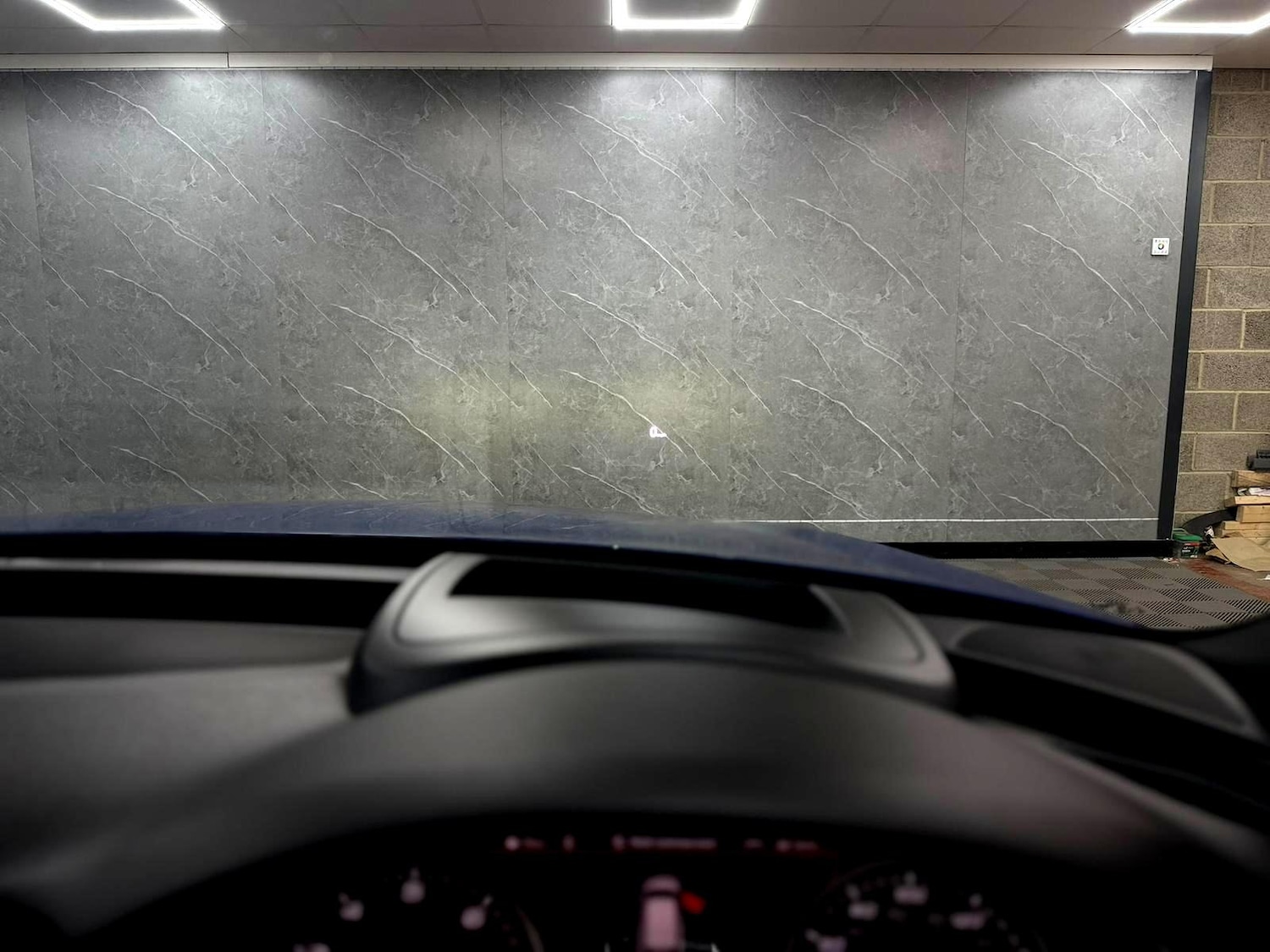 Used Audi RS6 2016 for sale - 78107385: Photo 11