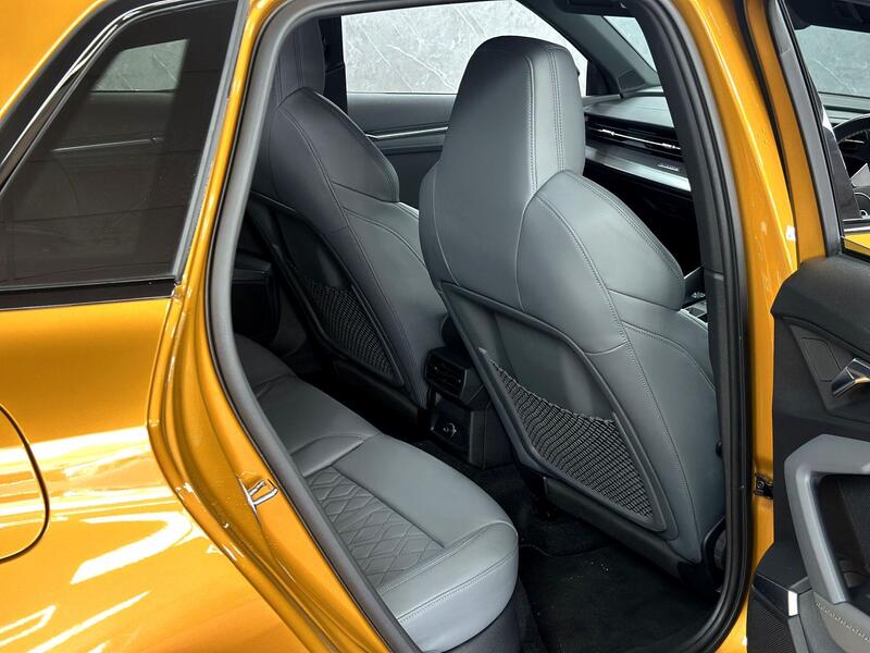 Used Audi A3 2023 for sale - 78186568: Photo 42