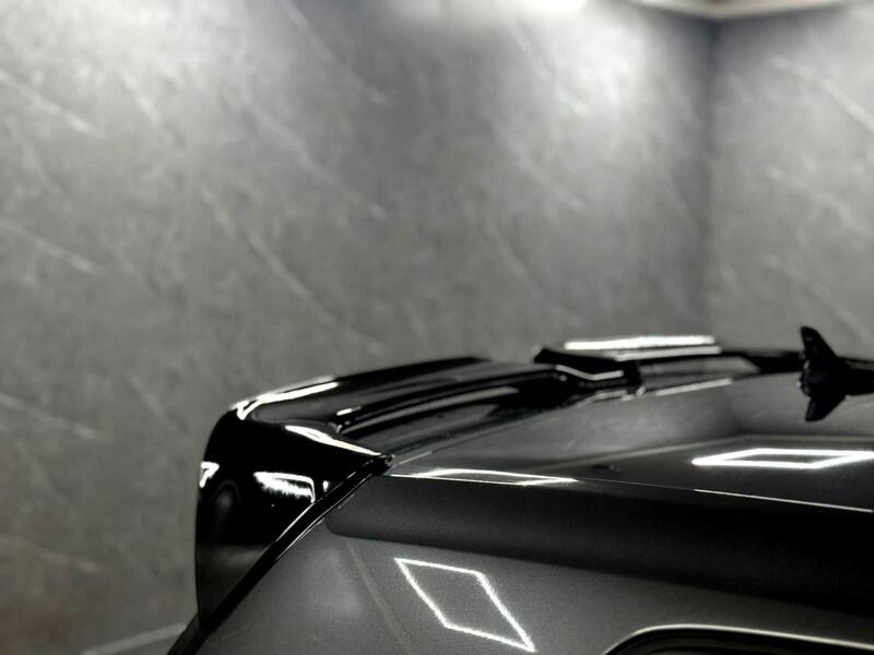 Used Volkswagen Golf 2018 for sale - 78186567: Photo 27